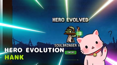 days bygone hero rotation|Hero Evolved .